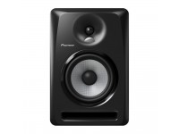 Pioneer S-DJ60X Pioneer S-DJ60X